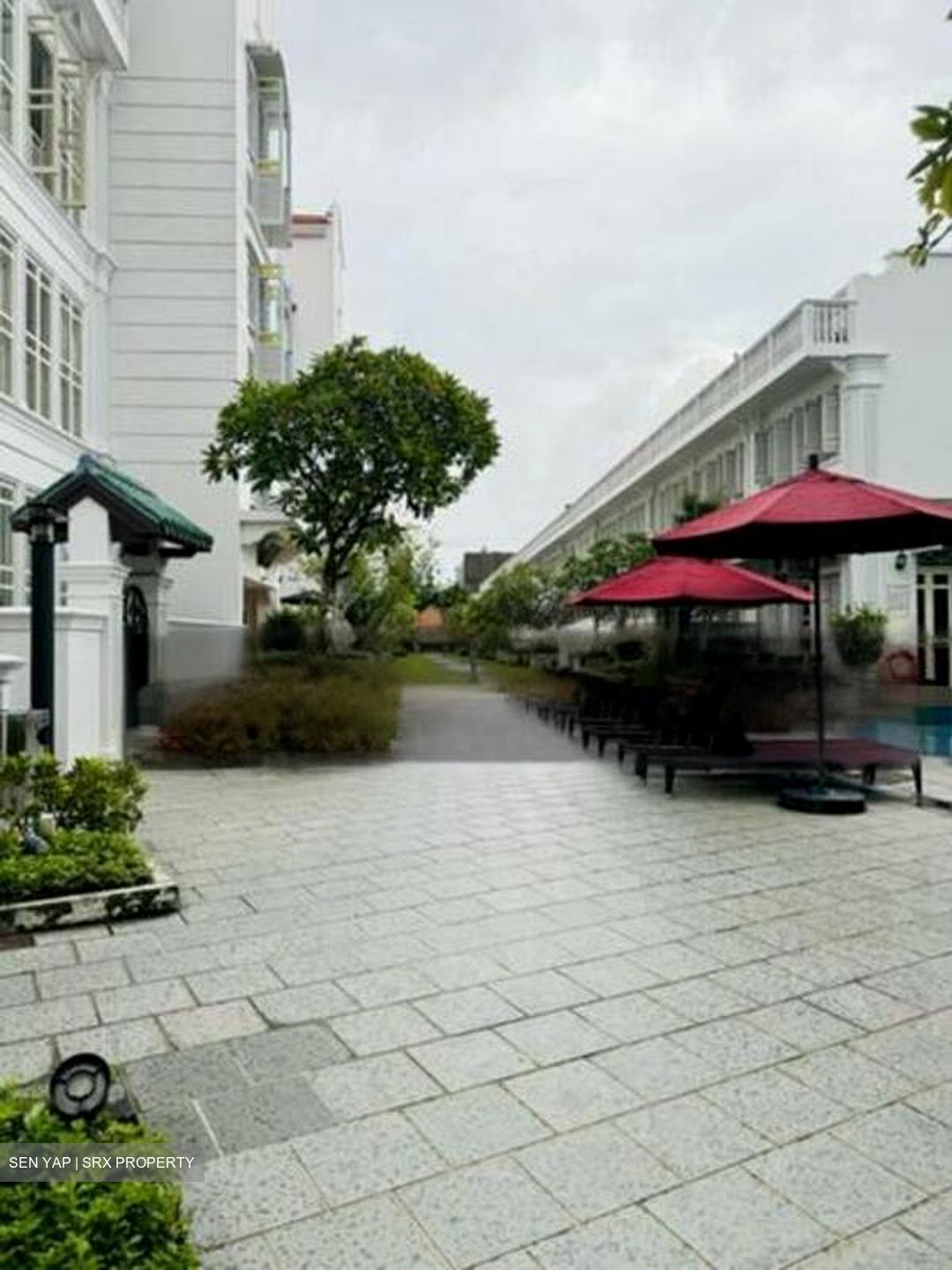 Joo Chiat Place (D15), Detached #476500481